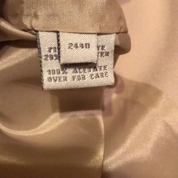 Dress - Picture 4 of 6